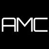 adam_casper